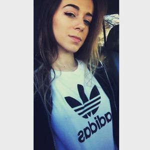 Meet your Posher, Breeann